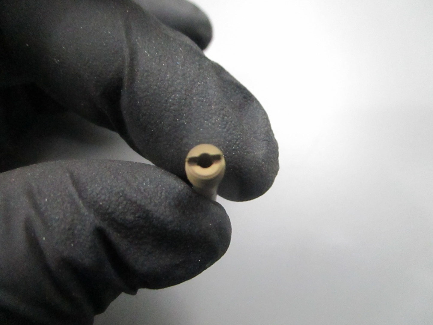 *NEW OEM* 0810 Honda Main Nozzle 16166-413-004