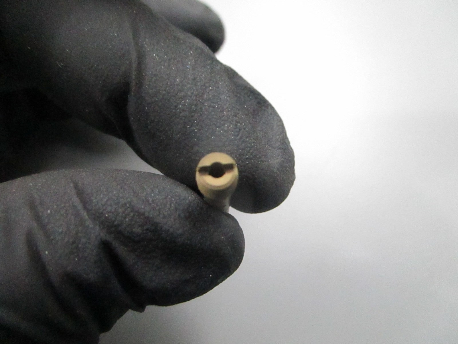 *NEW OEM* 0810 Honda Main Nozzle 16166-413-004