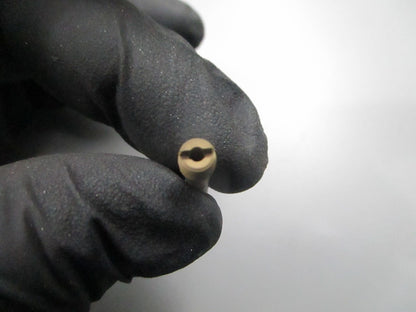 *NEW OEM* 0810 Honda Main Nozzle 16166-413-004