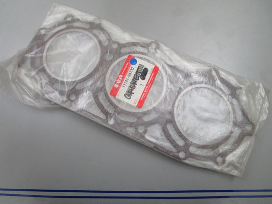 *NEW OEM* 0770 Suzuki Gasket 11141-94720