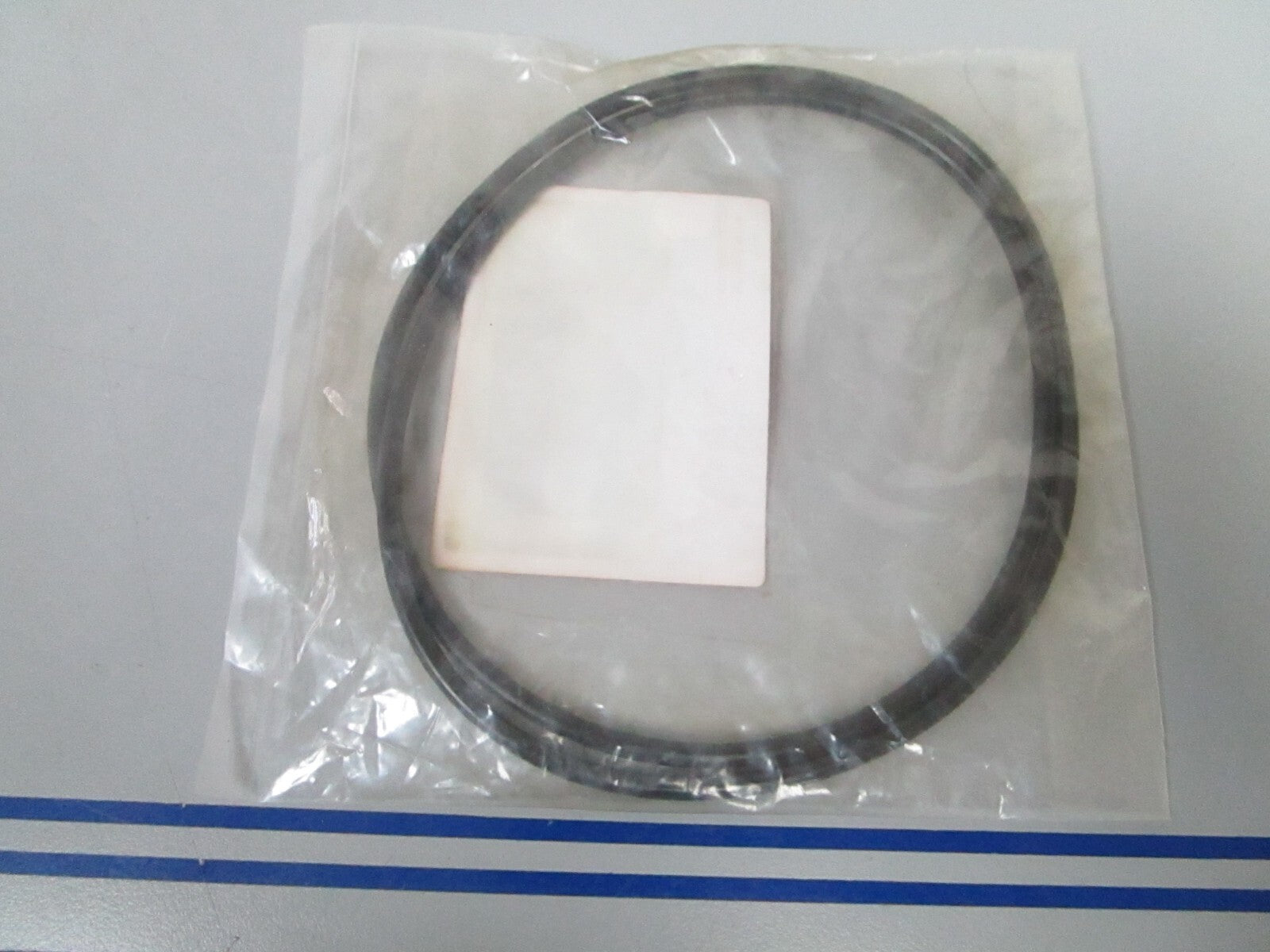 *NEW OEM* 0810 Honda O-Ring 91351-YB3-003