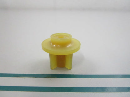 NEW OEM 812882 1 Mercury Quicksilver Poppet 0810