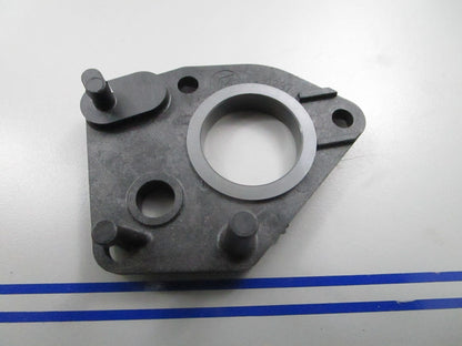 *NEW OEM* 0810 OMC Johnson Evinrude Head & Bushing Kit 396865 0396865