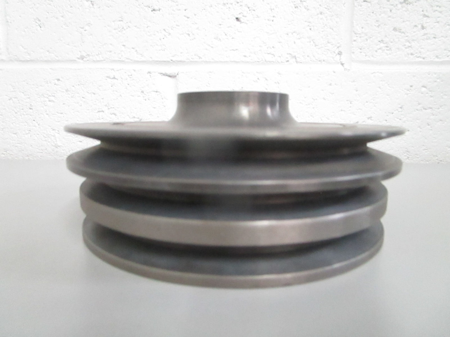 NEW OEM 855476 Volvo Penta Vibration Damper 0820