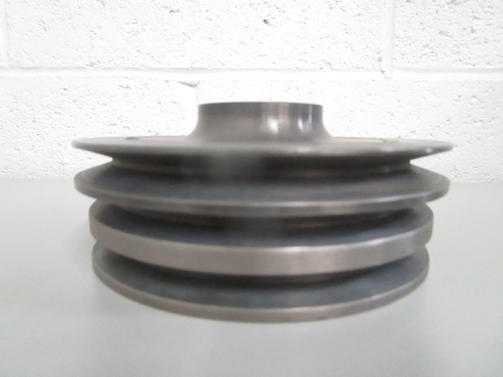NEW OEM 855476 Volvo Penta Vibration Damper 0820
