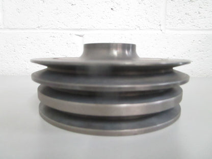 NEW OEM 855476 Volvo Penta Vibration Damper 0820