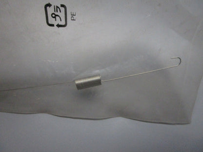 *NEW OEM* 0810 Honda Throttle Spring 16562-ZE2-700