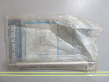 *NEW OEM* 0810 Mercury Quicksilver Pivot Pin 17-45738