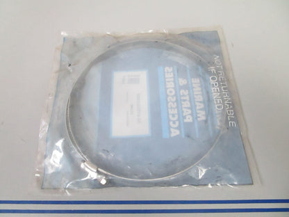 *NEW OEM* 0810 Mercury Quicksilver Clamp 54-815504388