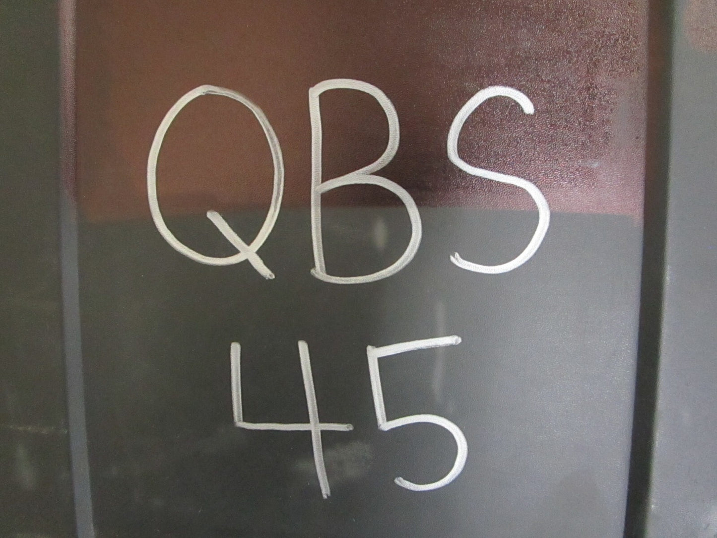 *NEW OEM* 0820 Volvo Penta Instrument Panel Trim Harness 850375