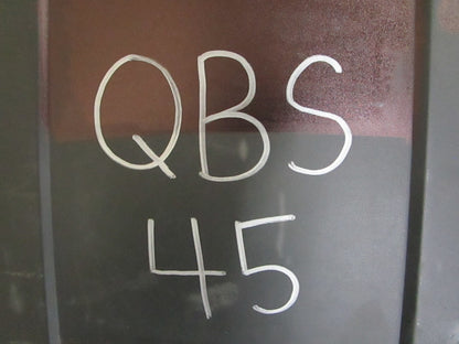 *NEW OEM* 0820 Volvo Penta Instrument Panel Trim Harness 850375