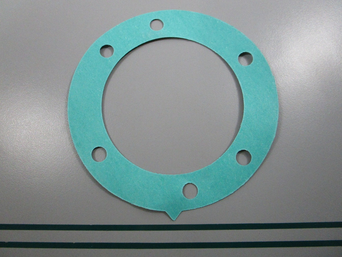 NEW 420450080 Sea-Doo Gasket 0810
