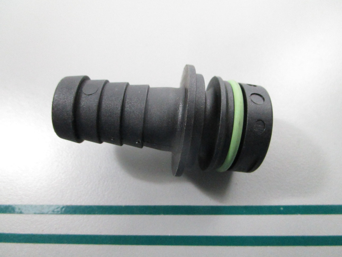 NEW OEM MT4609 John Deere Fitting 0810