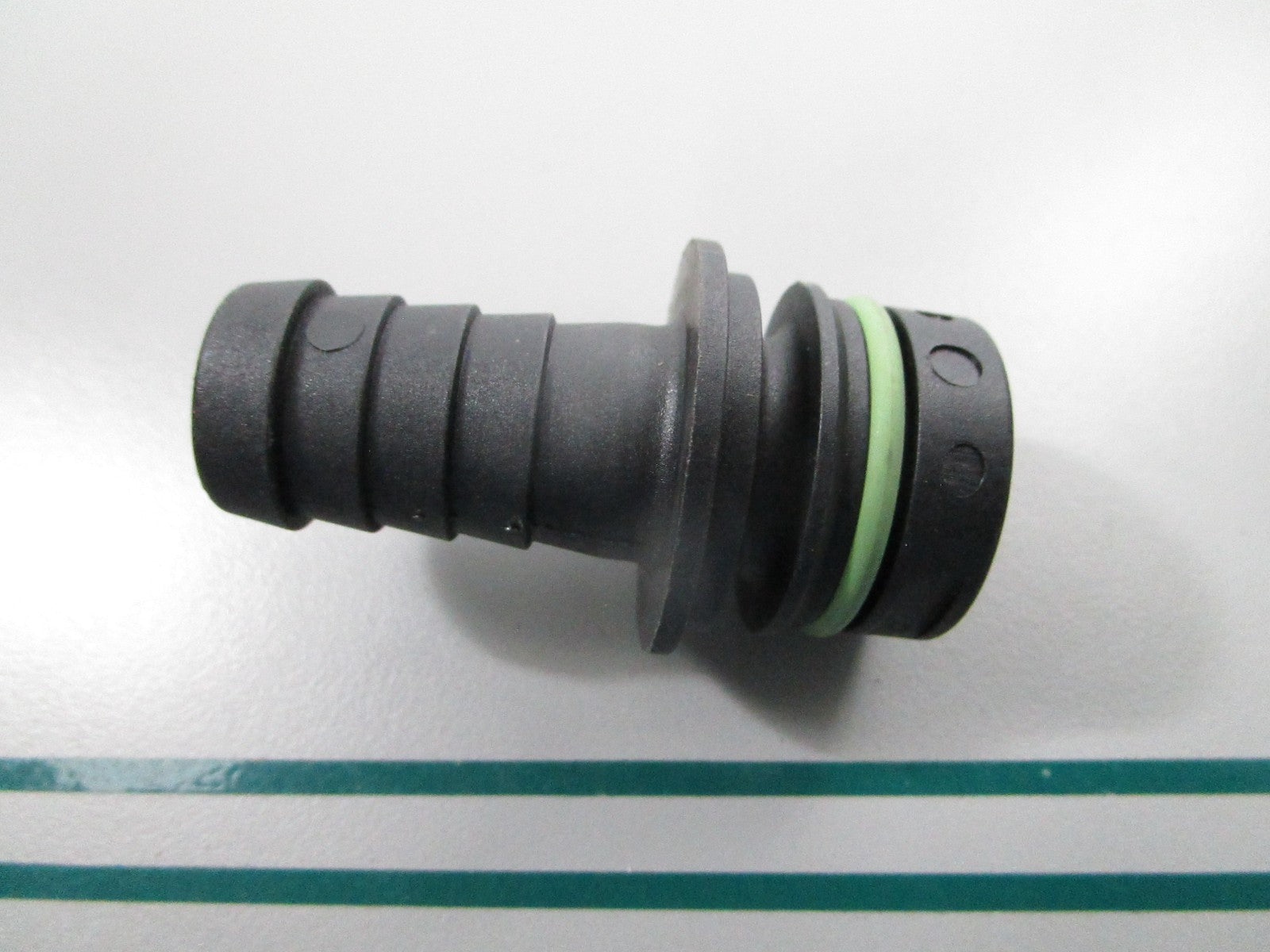 NEW OEM MT4609 John Deere Fitting 0810