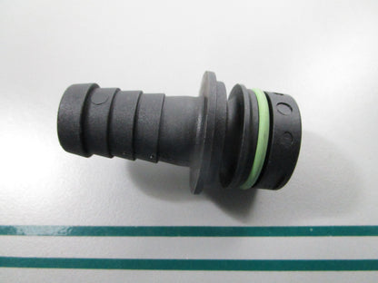 NEW OEM MT4609 John Deere Fitting 0810