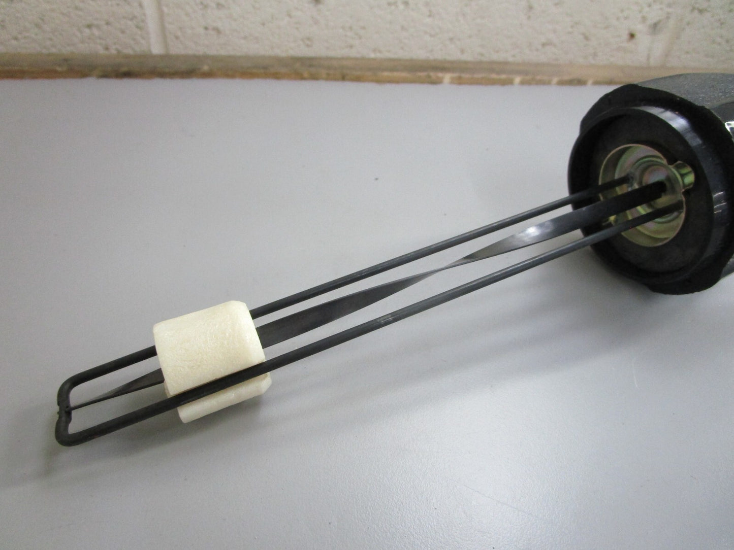 *NEW OEM* 0820 Mercury Quicksilver Fuel Gauge 36-F409251-1