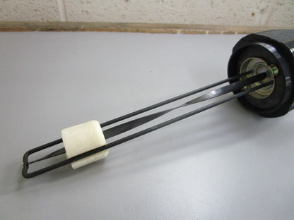 *NEW OEM* 0820 Mercury Quicksilver Fuel Gauge 36-F409251-1
