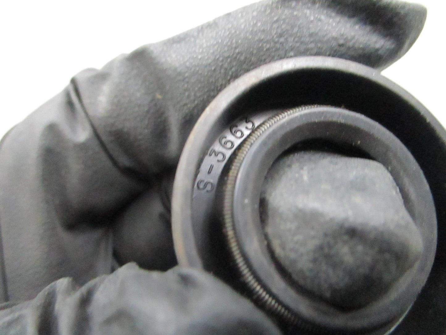 *NEW OEM* 0810 CAT Seal 3J-4407