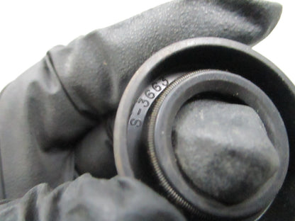 *NEW OEM* 0810 CAT Seal 3J-4407