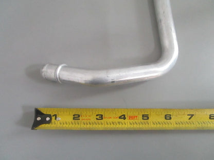 NEW OEM 5334634 Polaris Coolant Tube 0820