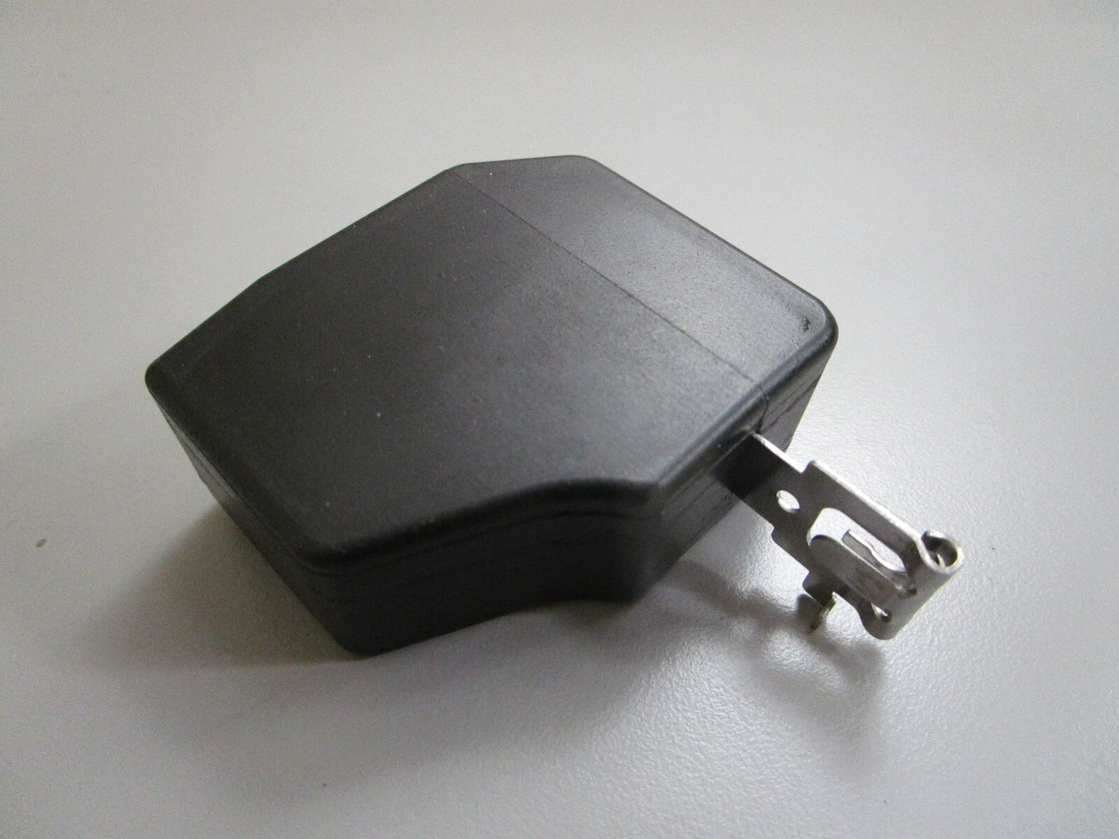 *NEW OEM* 0820 Yamaha Float 63P-14985-00-00