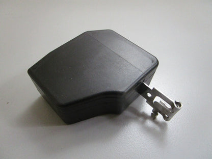 *NEW OEM* 0820 Yamaha Float 63P-14985-00-00