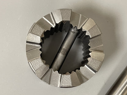 NEW OEM 337774 Johnson Evinrude Clutch Dog 0670