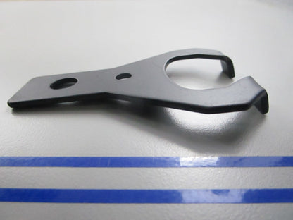 NEW OEM 853039 Volvo Penta Bracket 0810