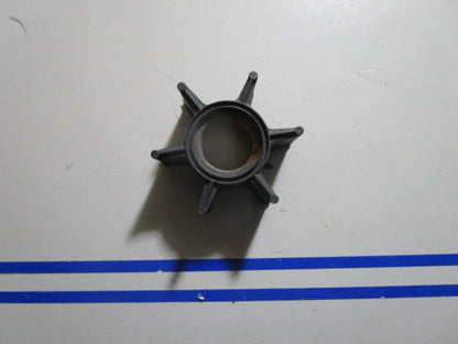 *NEW* 0770 Sierra Impeller 18-3012 Replaces: Mercury 47-22748