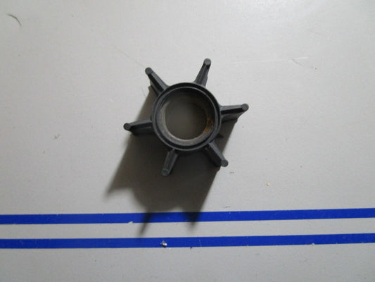 *NEW* 0770 Sierra Impeller 18-3012 Replaces: Mercury 47-22748