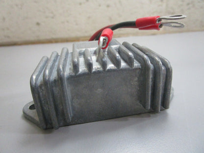 *NEW* 0820 SMI Voltage Regulator 94116 Replaces: 841688