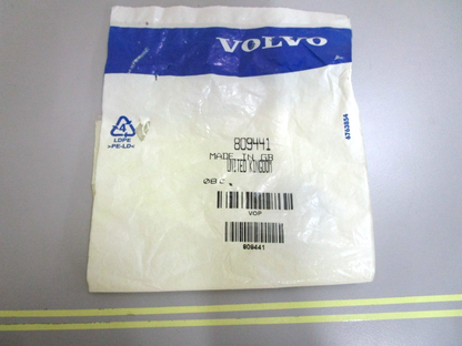 *NEW OEM* 0750 Volvo Penta SEAL 809441
