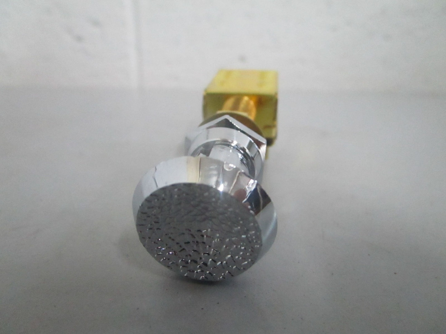 NEW MP39540 Sierra Push Pull Switch 0820