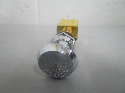NEW MP39540 Sierra Push Pull Switch 0820