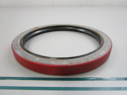AGCO NEW OEM Seal 10A21466 Massey Ferguson Fendt Gleaner NOS 0810