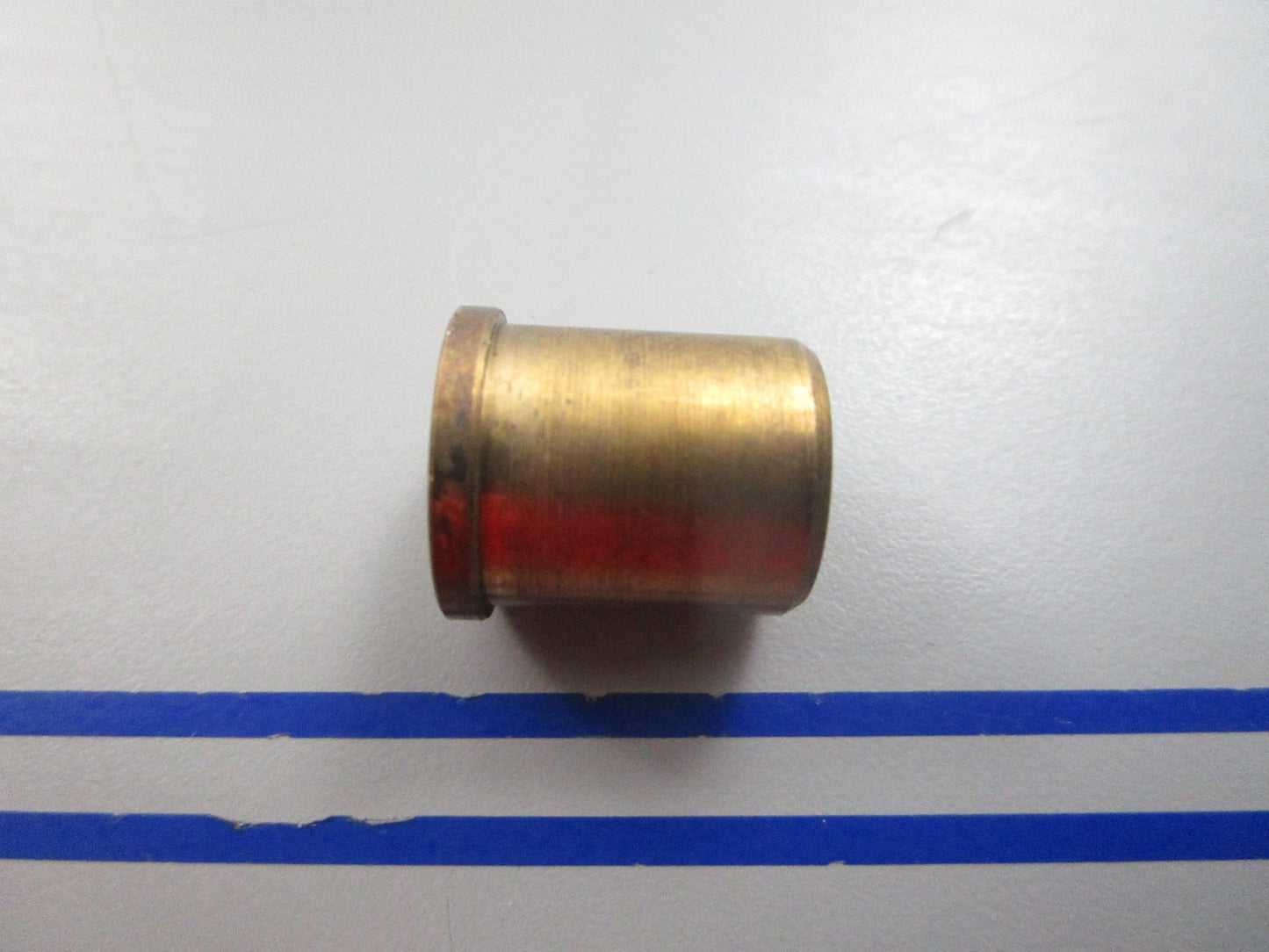 NEW OEM 911732 0911732 OMC Johnson Evinrude Bushing 0810