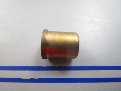 NEW OEM 911732 0911732 OMC Johnson Evinrude Bushing 0810