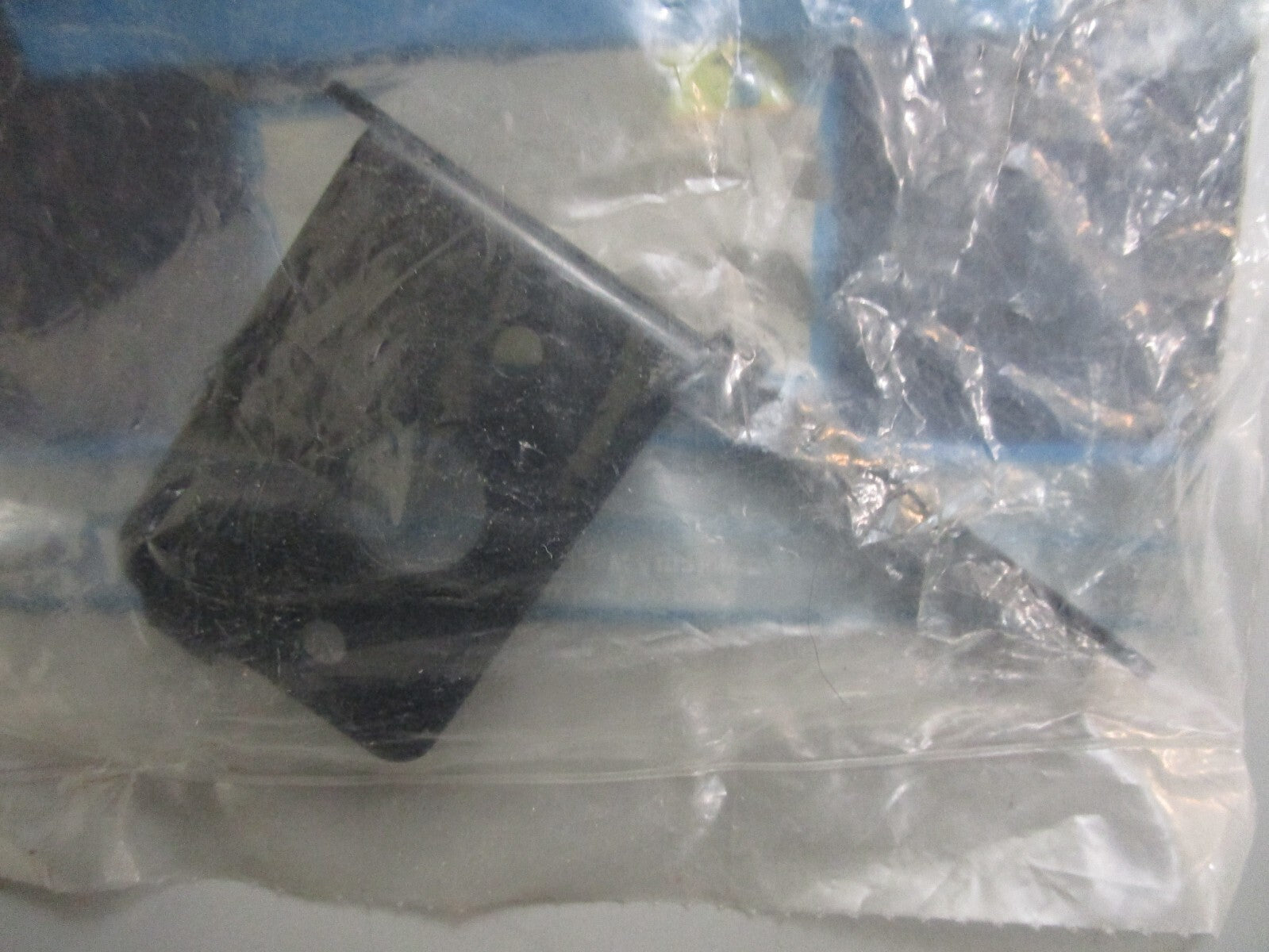 *NEW OEM* 0820 Mercury Quicksilver Electrical Bracket 805368T