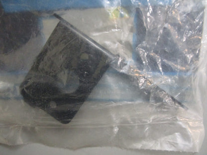 *NEW OEM* 0820 Mercury Quicksilver Electrical Bracket 805368T