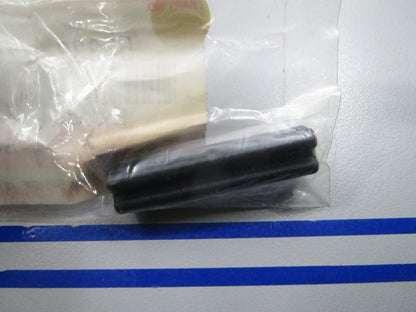 *NEW OEM* 0810 Suzuki Exhaust Rubber Seal 55332-92D00