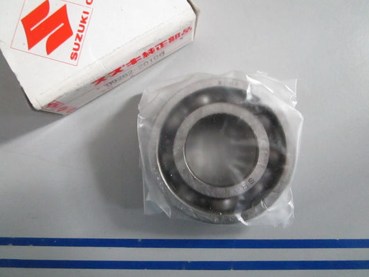 NEW OEM 09262-20106 Suzuki Bearing 0820