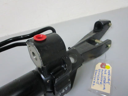 *NEW OEM* 0720 Mercury Quicksilver Power Steering Actuator 89645A15 806034A2