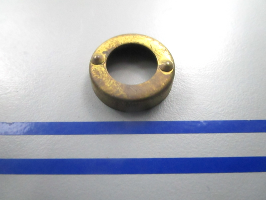 *NEW OEM* 0810 OMC Johnson Evinrude Spring Washer 303327 0303327