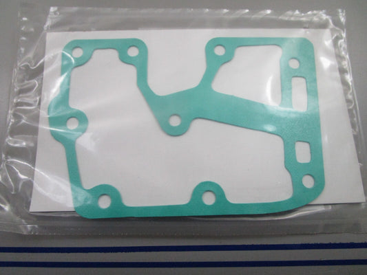 *NEW OEM* 0810 Mercury Quicksilver Gasket 27-892157