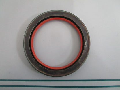 NEW OEM 31185 CR Seal 0820