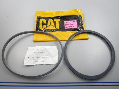 NEW OEM 5J-4993 CAT Seal Kit 0810