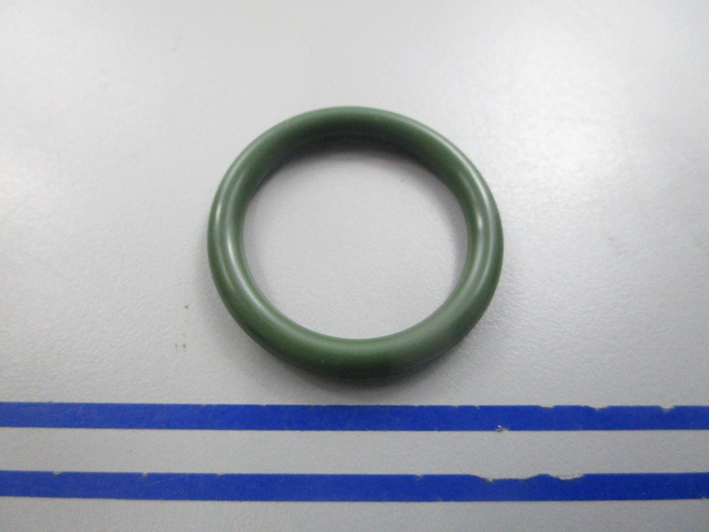 NEW OEM 986-882 Hitachi Carbon O-Ring 0810