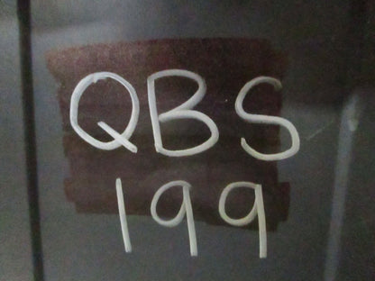 *NEW OEM* 0820 Mercury Quicksilver Low Oil Switch Kit 87-820662A1