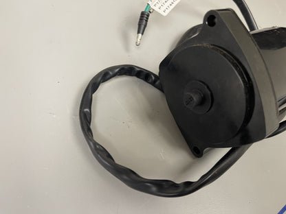 *NEW OEM* 0670 Mercury Quicksilver Trim Motor Kit 8M0031551