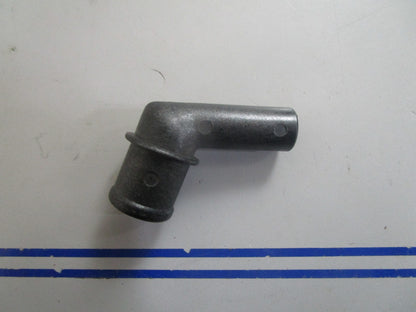 *NEW OEM* 0810 Volvo Penta Hose Attachment 855902